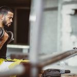 What is the best gym workout for weight loss